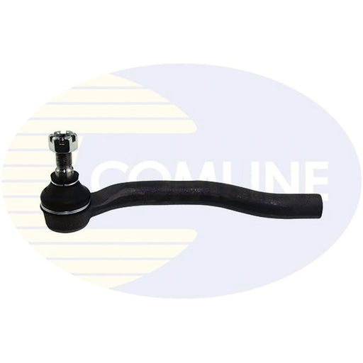 Comline Steering Tie Rod End Ball Joint fits Honda Civic VIII 2005-2011 1.4 1.8