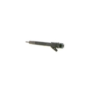 Bosch Diesel Injector Nozzle Tip 0445110265A
