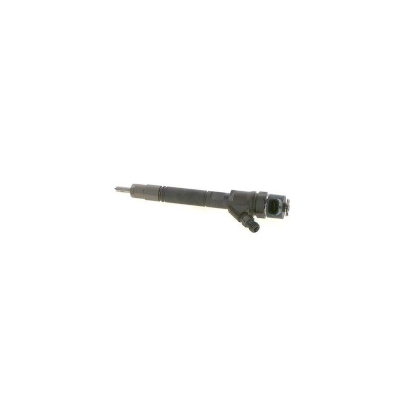 Bosch Diesel Injector Nozzle Tip 0445110265A