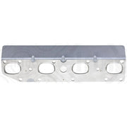 Elring Exhaust Manifold Gasket Wide Thick fits Chrysler 300C 2004-2010 5.7