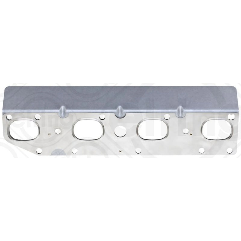 Elring Exhaust Manifold Gasket Wide Thick fits Chrysler 300C 2004-2010 5.7