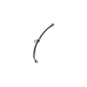 Bosch Brake Hydraulic Hose Line Front Left fits Honda Cr-V III 2006-2012