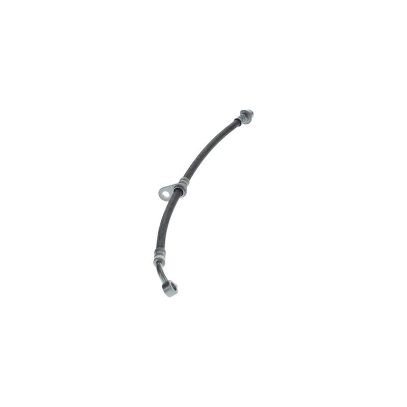 Bosch Brake Hydraulic Hose Line Front Left fits Honda Cr-V III 2006-2012