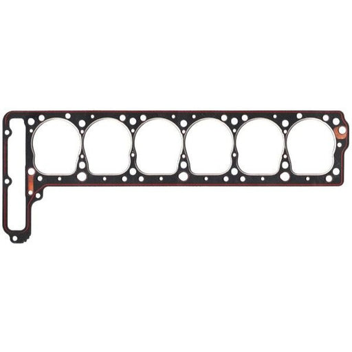 Elring Cylinder Head Gasket 1mm Thick 831.191
