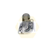 NAPA Starter Motor 12V 1.2kW 11 Teeth fits Citroën C4 Aircross 2012 on 1.6