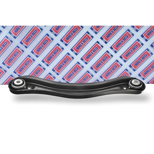 Borg & Beck Control/Trailing Arm BCA7411
