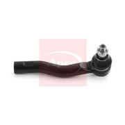 Apec Steering Tie Rod End Ball Joint Front Right fits Toyota Prius 2015-2022 1.8