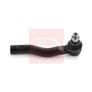 Apec Steering Tie Rod End Ball Joint Front Right AST7049