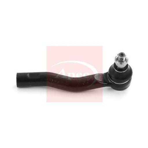 Apec Steering Tie Rod End Ball Joint Front Right fits Toyota Prius 2015-2022 1.8