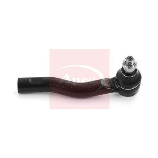 Apec Steering Tie Rod End Ball Joint Front Right AST7049
