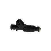 Bosch Fuel Injector Nozzle Pin