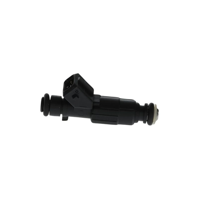 Bosch Fuel Injector Nozzle Pin