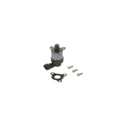 Bosch Fuel Quantity Control Valve (Common Rail) High-pressure Pump