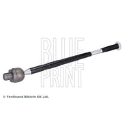 Blue Print Stabiliser Drop Link Front Right fits Suzuki Swift V 2017 on