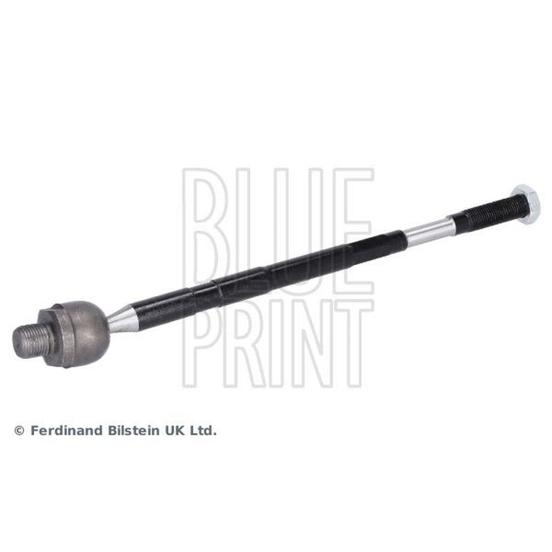 Blue Print Stabiliser Drop Link Front Right fits Suzuki Swift V 2017 on
