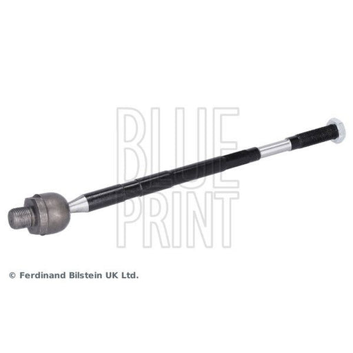 Blue Print Stabiliser Drop Link Front Right fits Suzuki Swift V 2017 on