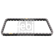 Febi Oil Pump Drive Chain 199971