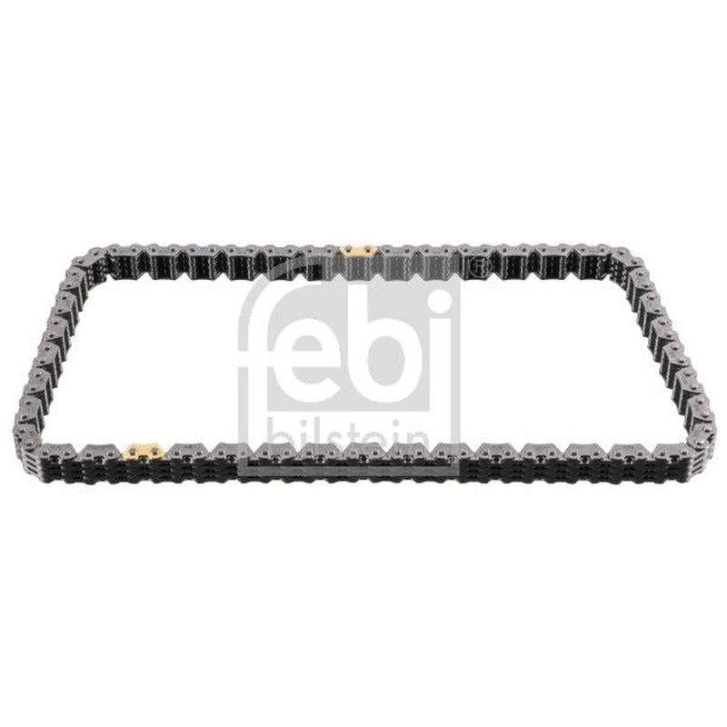 Febi Oil Pump Drive Chain 199971