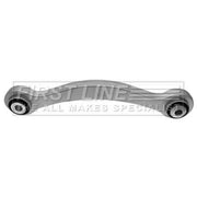 First Line Control/Trailing Arm fits Mercedes-Benz Cls 2004-2010