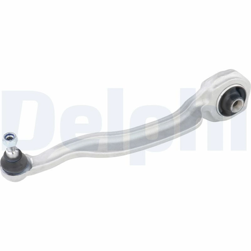Delphi Control/Trailing Arm Front fits Mercedes-Benz S-Class 2005-2013
