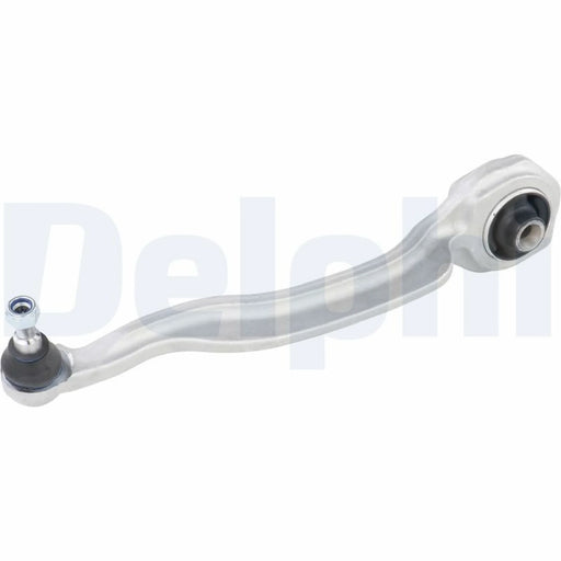 Delphi Control/Trailing Arm Front TC2248