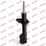 KYB Shock Absorber Damper Strut Front fits Seat Cordoba 1993-2002 1.8 1.9 2.0
