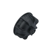 Laser Centre Cap Removal Wrench - for Mercedes-Benz 8483 Laser - Dynamic Drive