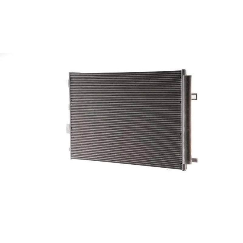 Mahle Air Conditioning Condenser fits Ford Kuga III 2019 on 1.5