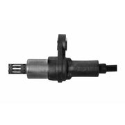 Hella ABS Wheel Speed Sensor Front