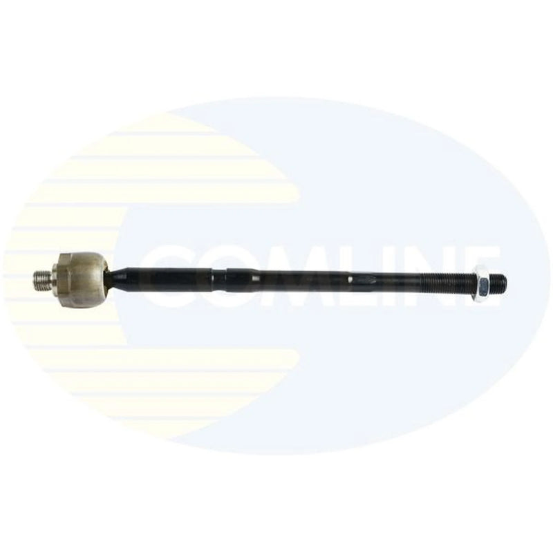 Comline Stabiliser Drop Link fits Abarth Grande Punto 2007-2010 1.4