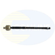 Comline Stabiliser Drop Link CTR3464