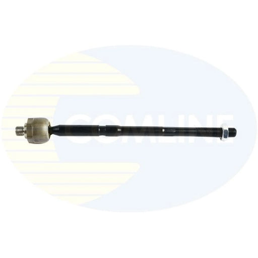 Comline Stabiliser Drop Link fits Abarth Grande Punto 2007-2010 1.4