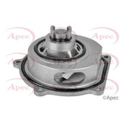 Apec Engine Cooling Water Pump fits Honda Accord 1996-2000 2.0