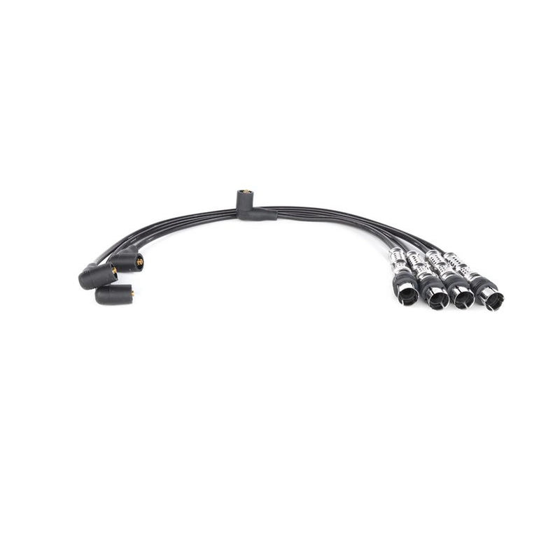 Bosch Ignition HT Lead Cable Kit 0 986 356 331