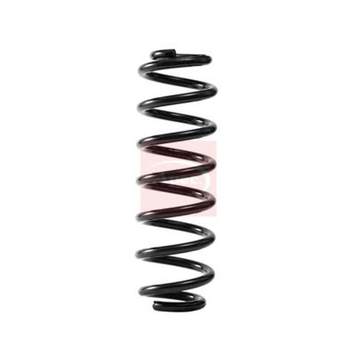Apec Rear Suspension Coil Spring ACS2361