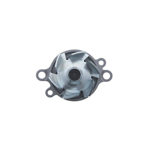 Valeo Engine Cooling Water Pump 529213