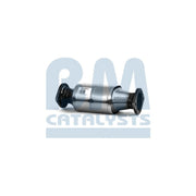 BM Catalysts Homologated Petrol Cat fits Toyota Celica 1993-1999 2.0