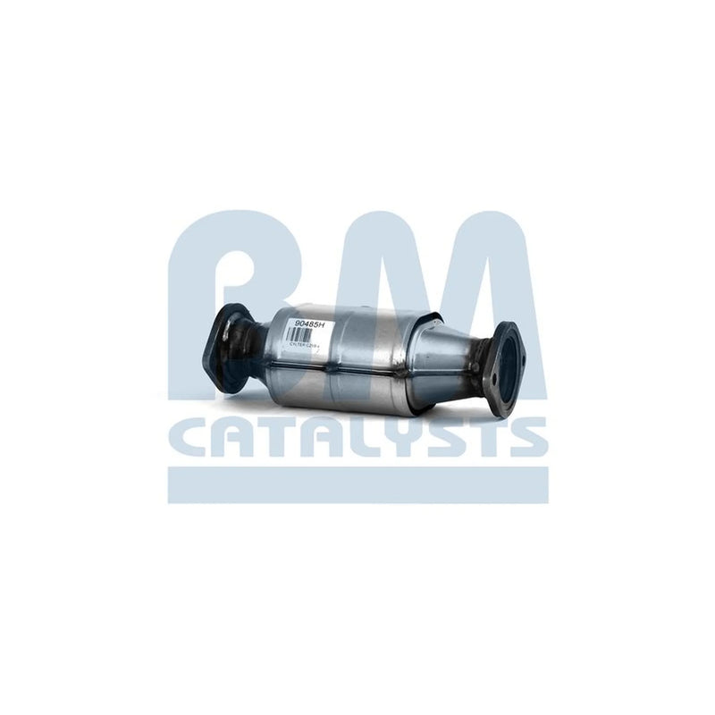 BM Catalysts Homologated Petrol Cat fits Toyota Celica 1993-1999 2.0