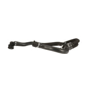 Gates Radiator Coolant Hose 1,078mm ID fits Citroën Berlingo 2018 on 1.5