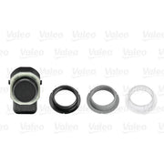 Valeo Parking Sensor (PDC) Rear 890003