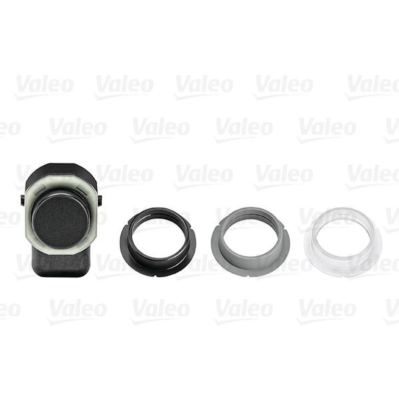 Valeo Parking Sensor (PDC) Rear 890012