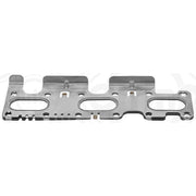 Elring Exhaust Manifold Gasket Wide Thick fits Ford Usa Taurus 2009 on 3.5