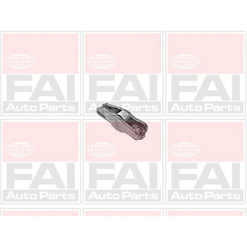 FAI Engine Timing Rocker Arm