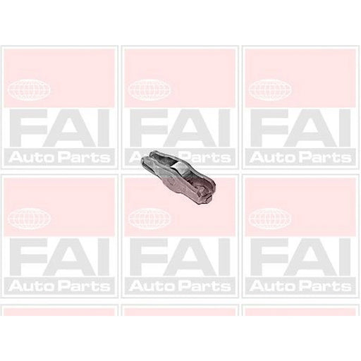 FAI Engine Timing Rocker Arm