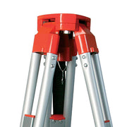 Silverline Aluminium Tripod 1.6m 868659 Silverline  - Dynamic Drive