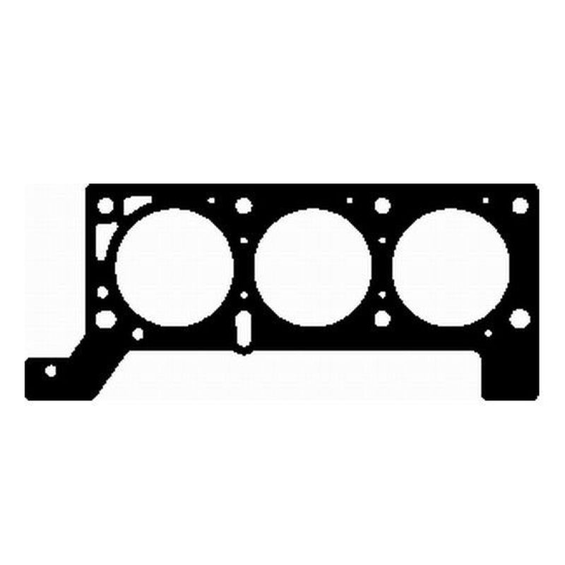 BGA Cylinder Head Gasket Thick fits Chrysler Voyager 2000-2008 3.3