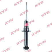 KYB Shock Absorber Damper Strut Rear fits BMW X3 2017-2021
