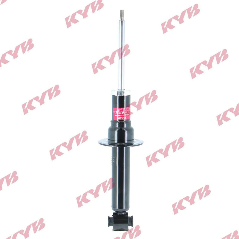 KYB Shock Absorber Damper Strut Rear fits BMW X3 2017-2021