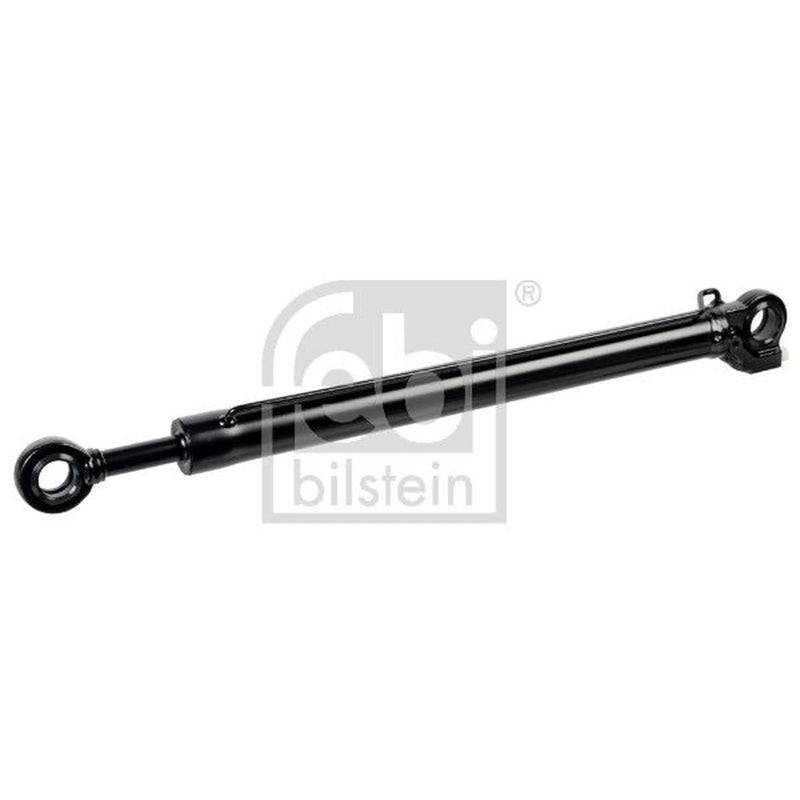 Febi Cab Tilt Cylinder 175362