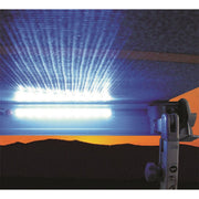Fiamma Kit Awning LED for a bright outdoor space Fiamma - Dynamic Drive